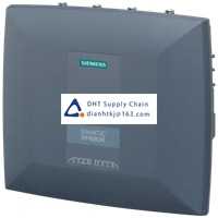 Siemens 6GT2811-6AA10-2AA0 Original New Sensors In stock 