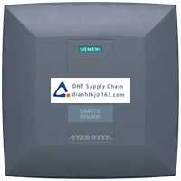 Siemens 6GT2811-6AA10-4AA0 Original New Sensors In stock 