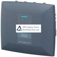 Siemens 6GT2811-6AB20-2AA0 Original New Sensors In stock 