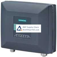 Siemens 6GT2811-6BC10-2AA0 Original New Sensors In stock 