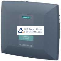 Siemens 6GT2811-6CA10-1AA0 Original New Sensors In stock 