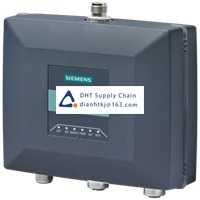 Siemens 6GT2811-6CC10-1AA0 Original New Sensors In stock 