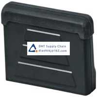 Siemens 6GT2813-1FA20 Original New Sensors In stock 