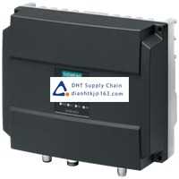 Siemens 6GT2821-0AC12 Original New Sensors In stock 