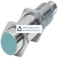 Siemens 6GT2821-1BC32 Original New Sensors In stock 