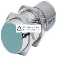 Siemens 6GT2821-2BC32 Original New Sensors In stock 