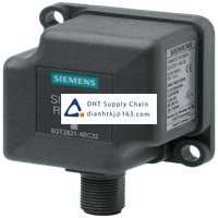 Siemens 6GT2821-4BC32 Original New Sensors In stock 