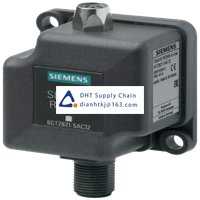 Siemens 6GT2821-5BC32 Original New Sensors In stock 