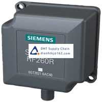 Siemens 6GT2821-6BC32 Original New Sensors In stock 