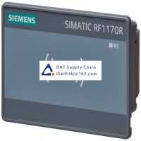 Siemens 6GT2831-6BB00 Original New Sensors In stock 