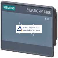 Siemens 6GT2831-6CB00 Original New Sensors In stock 