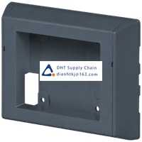 Siemens 6GT2890-0CB00 Original New Sensors In stock 