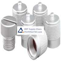 Siemens 6GT2898-4AA10 Original New Sensors In stock 