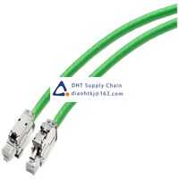 Siemens 6XV1878-5BN30 Original New Sensors In stock 