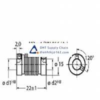 Turck RCS-15-06-06 Original New Sensors In stock 