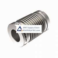 Turck RCS-19-10-06 Original New Sensors In stock 