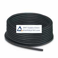 Phoenix Contact 1559893 Original New Sensors In stock 