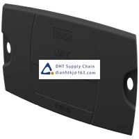 Siemens 6GT2810-3HC80 Original New Sensors In stock 