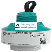 Siemens 7ML5307-1AB06-0AA0 Original New Sensors In stock 