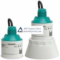 Siemens 7ML5320-1BA06-0AH0 Original New Sensors In stock 