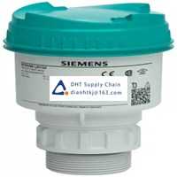 Siemens 7ML5337-1AB07-4AF0 Original New Sensors In stock 