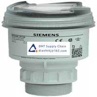 Siemens 7ML5340-1AB07-4AF0 Original New Sensors In stock 