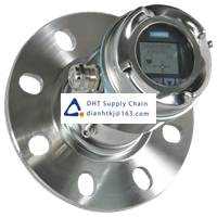 Siemens 7ML5440-0HB00-0AA2 Original New Sensors In stock 