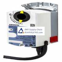 Siemens BPZ:GDB181.1E/3 Original New Sensors In stock 