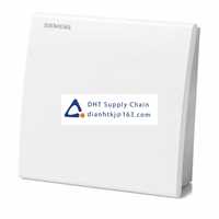 Siemens BPZ:QAA2012 Original New Sensors In stock 