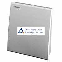 Siemens BPZ:QAA24 Original New Sensors In stock 