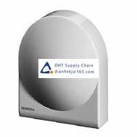 Siemens BPZ:QAC2012 Original New Sensors In stock 