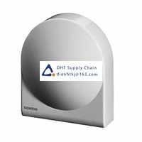 Siemens BPZ:QAC22 Original New Sensors In stock 