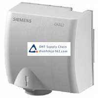Siemens BPZ:QAD2012 Original New Sensors In stock 