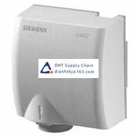 Siemens BPZ:QAD22 Original New Sensors In stock 