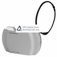 Siemens BPZ:QAM2120.040 Original New Sensors In stock 