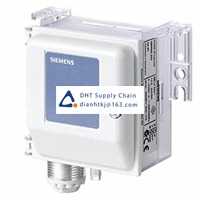 Siemens S55720-S246 Original New Sensors In stock 