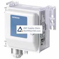 Siemens S55720-S245 Original New Sensors In stock 