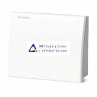 Siemens BPZ:QFA2060 Original New Sensors In stock 