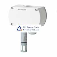 Siemens BPZ:QFA3160 Original New Sensors In stock 