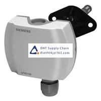 Siemens BPZ:QFM2160 Original New Sensors In stock 
