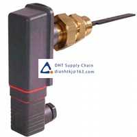 Siemens BPZ:QVE1901 Original New Sensors In stock 