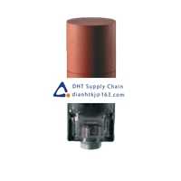 Schmersal IFL 20-400-11YPG Original New Sensors In stock 