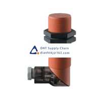 Schmersal IFL 15-300-10/01YG Original New Sensors In stock 