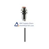 Schmersal IFL 2-12M-10P Original New Sensors In stock 