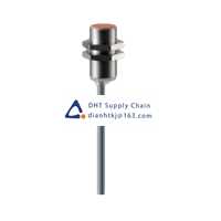 Schmersal IFL 5-18M-10P Original New Sensors In stock 