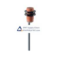 Schmersal IFL 8-180M-10P Original New Sensors In stock 