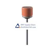 Schmersal IFL 15-300M-10P Original New Sensors In stock 