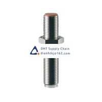 Schmersal IFL 2-12M-10STN Original New Sensors In stock 