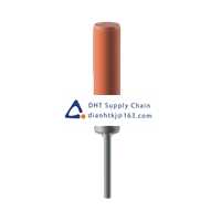 Schmersal IFL 10-180-10 Original New Sensors In stock 