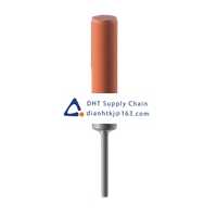 Schmersal IFL 10-180-01 Original New Sensors In stock 